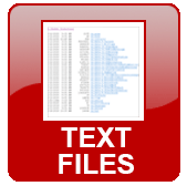 Text Files for Industry Occupational Injuries and Illnesses