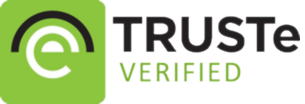 Validate TRUSTe Privacy Certification