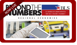 Beyond the Numbers