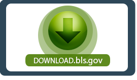 BLS to Discontinue Anonymous FTP Service Effective March 2014