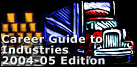 Career Guide Home