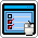 http://www.bls.gov/images/icon_mrs.gif