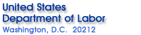 Washington, D.C. 20212