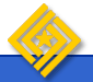 DOL Logo