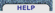 Help
