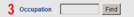Select Index Number or Change Periodicity