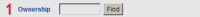 Select how you want to view the data
