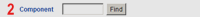 Select how you want to view the data