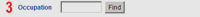 Select a Compensation Component