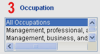 Occupation