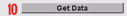 Get Data