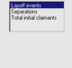 Data Elements