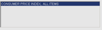 Select a Group