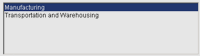 Select Duration