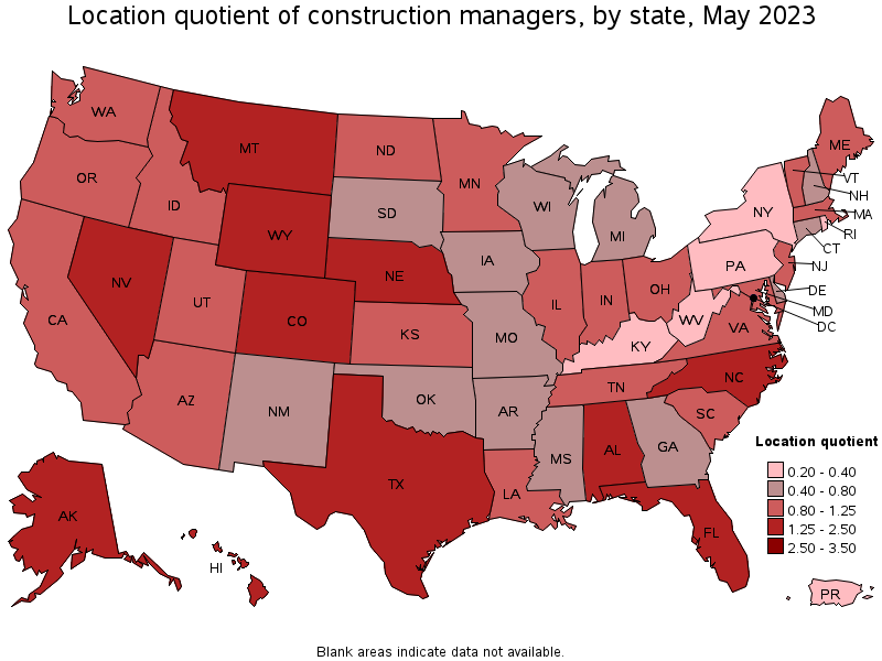 Construction Project Management Degree Programs