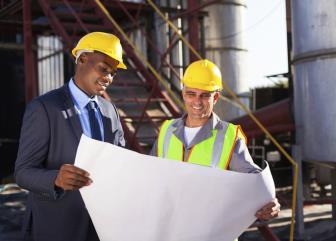 agricultural engineers image