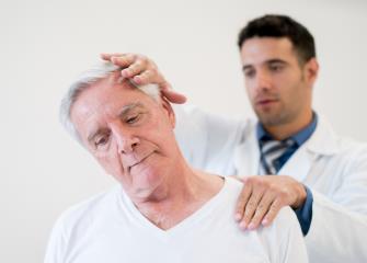 chiropractors image