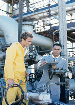 Industrial Engineers : Occupational Outlook Handbook: : U ...

