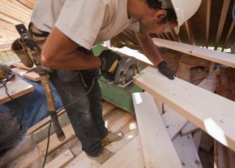 Building Works: Pre-Apprenticeship Training | The New York ...
