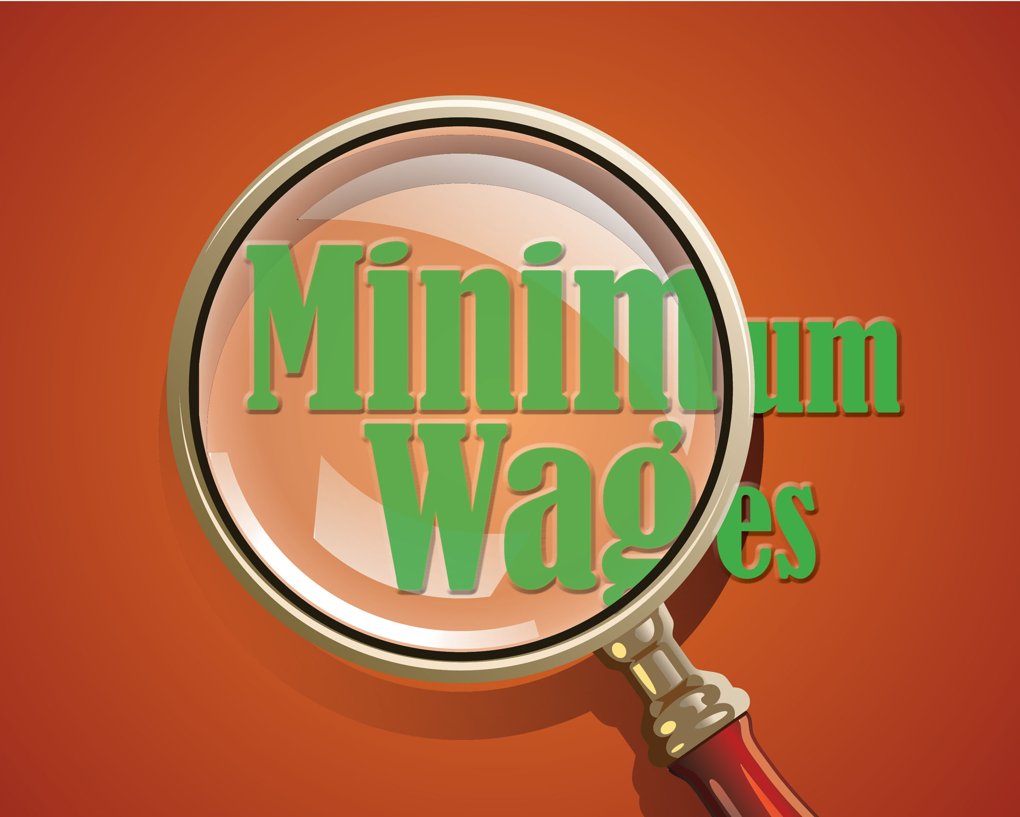 Characteristics of minimum wage workers, 2015 image