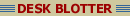 Desk Blotter