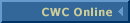 CWC Online