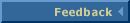 Feedback
