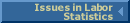 Issues in Labor Statistics