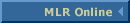 MLR Online