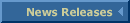 News Releases