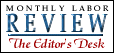 MLR:TED Logo