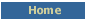 BLS Home