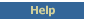 Help