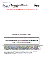 Front Page