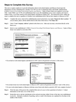 Page2
