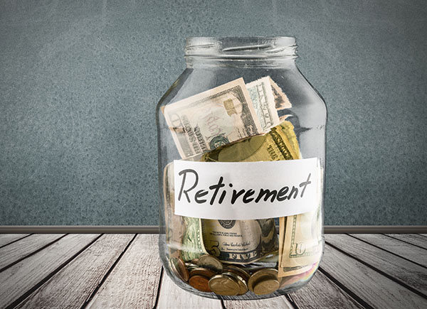 1974 – 2024: Celebrating 50 Years of Protected Retirement Plans article image
