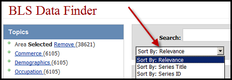 dqt_screenshot_03.png