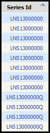 dqt_screenshot_09.png