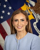 Kristin Ruiz