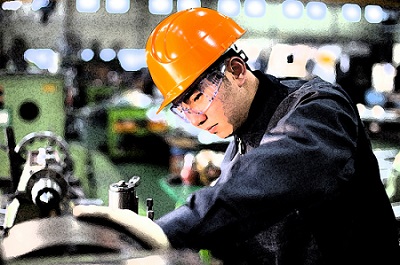 Manufacturing 1