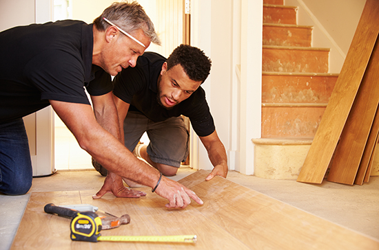 Carpentry Joinery Level 2 Intermediate Apprenticeship Sandwell College