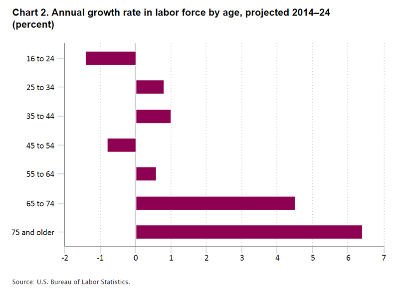 chart image_older workers chart 2