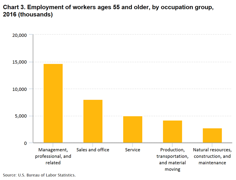 chart image_older workers chart 3