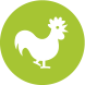 Livestock icon