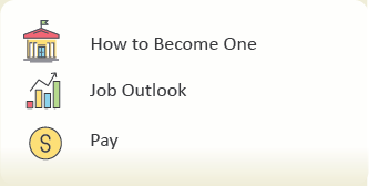 BLS Fast Facts:Interpreters and translators. 2021 employment: 69,400. 2021–31 projected growth: 20% (much faster than average). Typical entry-level education: Bachelor’s degree. 2021 employment distribution: Professional, scientific, and technical services: 32.4, Self-employed: 20.1, Educational services; state, local, and private: 19.5, Healthcare and social assistance: 13.9, Government: 5.6, Other: 8.5. May 2021 median annual wage:$49,110.