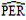 Estimated ratio of production and nonsupervisory (or women) employees to all employees