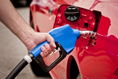 Motor fuel factsheet image