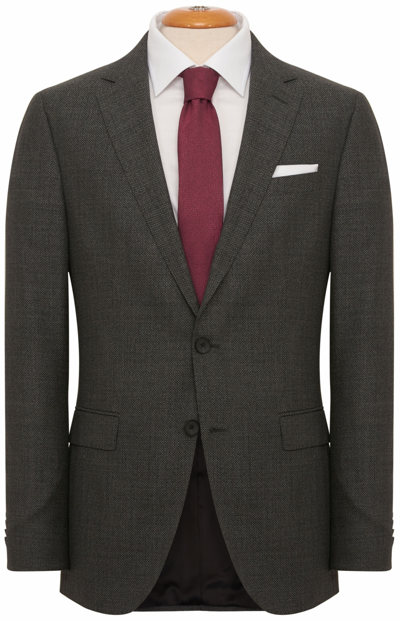 Men's suits image