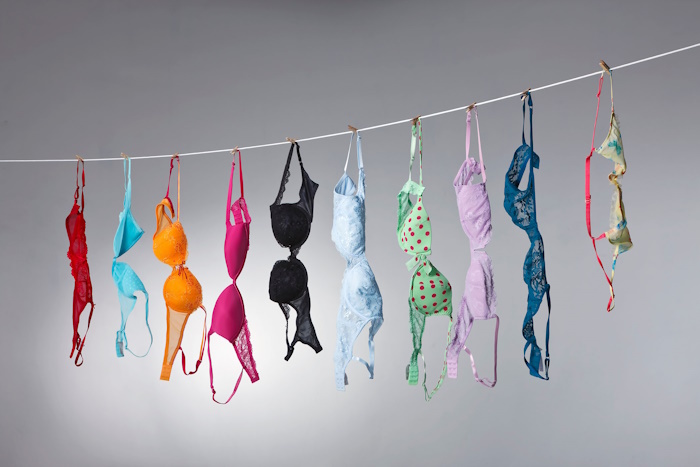 Quality Adjustment in the CPI: Women's Bras : U.S. Bureau of Labor