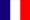 Flag of France